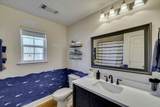 1442 Shore Line Drive - Photo 44