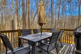 1442 Shore Line Drive - Photo 45
