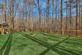 1442 Shore Line Drive - Photo 46
