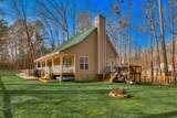 1442 Shore Line Drive - Photo 47