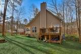 1442 Shore Line Drive - Photo 48