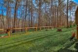 1442 Shore Line Drive - Photo 49