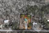 1442 Shore Line Drive - Photo 5