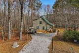 1442 Shore Line Drive - Photo 50
