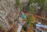 1442 Shore Line Drive - Photo 51