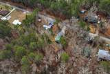 1442 Shore Line Drive - Photo 54