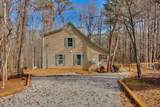 1442 Shore Line Drive - Photo 57