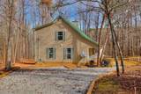 1442 Shore Line Drive - Photo 58