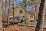 1442 Shore Line Drive - Photo 59