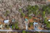 1442 Shore Line Drive - Photo 6