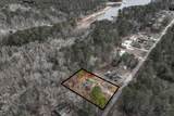 1442 Shore Line Drive - Photo 7