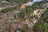 1442 Shore Line Drive - Photo 8