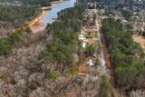 1442 Shore Line Drive - Photo 9
