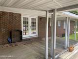 5074 Market Street Ext - Photo 28