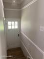 5074 Market Street Ext - Photo 102