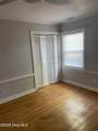 5074 Market Street Ext - Photo 112