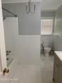 5074 Market Street Ext - Photo 119