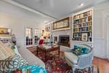 385 Lake Dornoch Drive - Photo 10