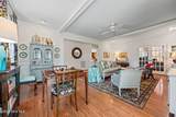385 Lake Dornoch Drive - Photo 11