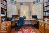 385 Lake Dornoch Drive - Photo 12