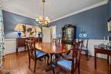 385 Lake Dornoch Drive - Photo 15