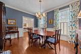385 Lake Dornoch Drive - Photo 16