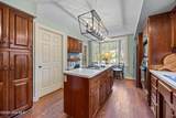 385 Lake Dornoch Drive - Photo 17