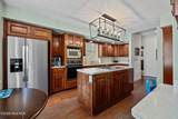 385 Lake Dornoch Drive - Photo 18