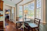 385 Lake Dornoch Drive - Photo 19