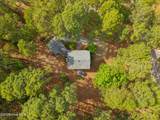 385 Lake Dornoch Drive - Photo 2