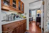 385 Lake Dornoch Drive - Photo 20