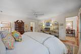 385 Lake Dornoch Drive - Photo 21
