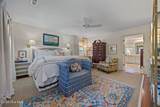 385 Lake Dornoch Drive - Photo 22