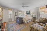 385 Lake Dornoch Drive - Photo 23