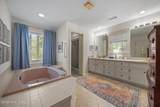 385 Lake Dornoch Drive - Photo 25