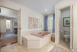 385 Lake Dornoch Drive - Photo 26