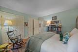 385 Lake Dornoch Drive - Photo 28