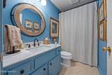 385 Lake Dornoch Drive - Photo 29