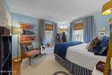 385 Lake Dornoch Drive - Photo 30
