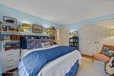 385 Lake Dornoch Drive - Photo 31