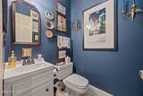 385 Lake Dornoch Drive - Photo 32