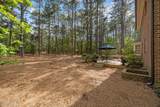 385 Lake Dornoch Drive - Photo 33