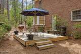 385 Lake Dornoch Drive - Photo 34