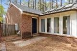 385 Lake Dornoch Drive - Photo 35