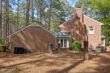 385 Lake Dornoch Drive - Photo 36