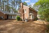 385 Lake Dornoch Drive - Photo 37