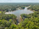 385 Lake Dornoch Drive - Photo 4