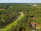 385 Lake Dornoch Drive - Photo 5