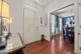 385 Lake Dornoch Drive - Photo 6