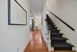 385 Lake Dornoch Drive - Photo 7